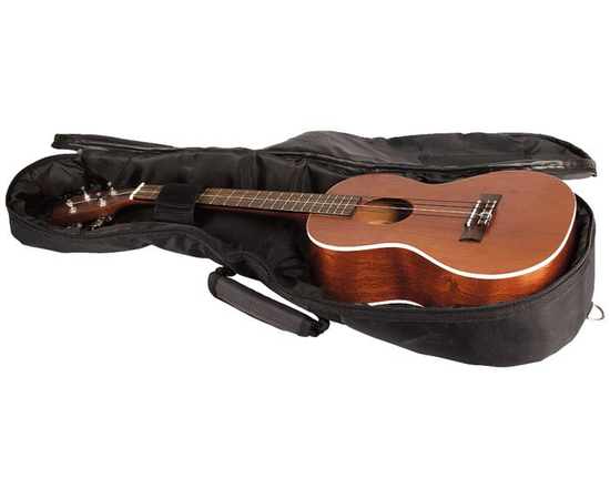 Чехол STUDENT LINE для тенор укулеле ROCKBAG RB20002B