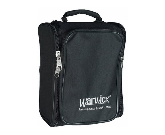 Сумка для бас-гитарного усилителя ROCKBAG RB23011 - 111165 за 0 грн. | 4Club