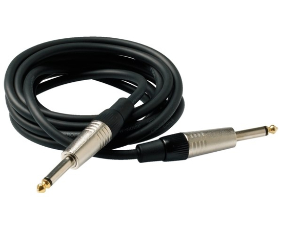 Инструментальный кабель ROCKCABLE RCL30203D6 - 111141 за 282 грн. | 4Club