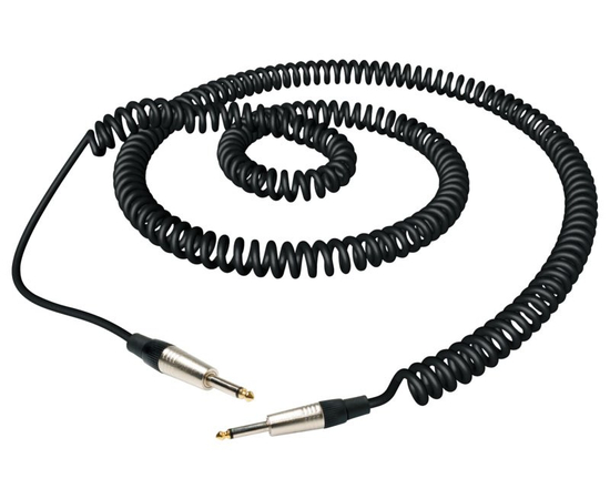 Инструментальный кабель ROCKCABLE RCL30205D6 С - 111146 за 413 грн. | 4Club