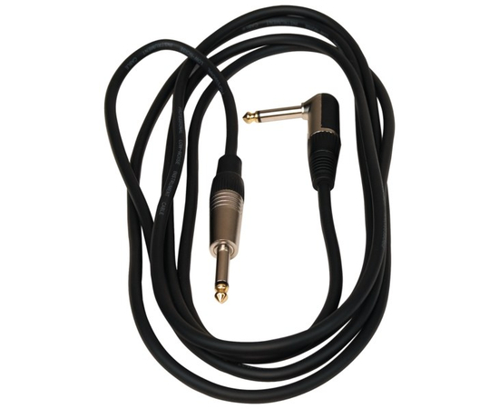 Инструментальный кабель ROCKCABLE RCL30253D7 - 111148 за 321 грн. | 4Club