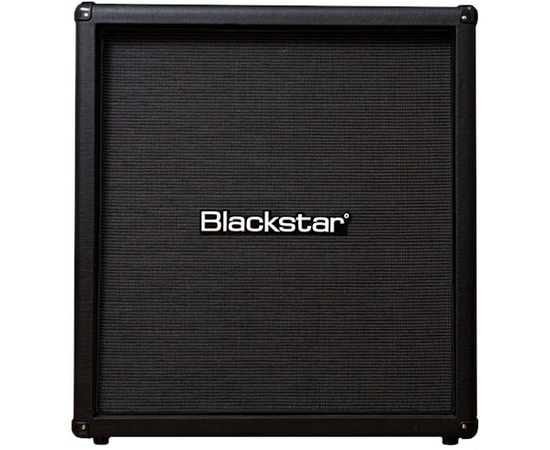 Гитарный кабинет Blackstar S1-412B - 111338 за 44126 грн. | 4Club