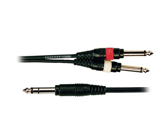 Готовый инсертный кабель SOUNDKING SKBB314 - 111202 за 249 грн. | 4Club