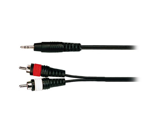 Готовый кабель SOUNDKING SKBB413 - 111204 за 236 грн. | 4Club