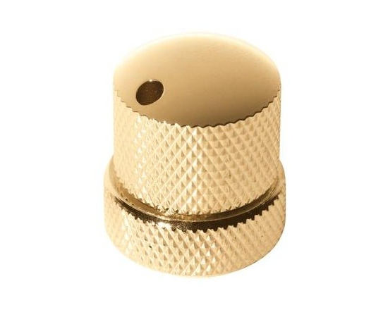 Ручка для потенциометра WARWICK SP 30516GD - 111233 за 0 грн. | 4Club