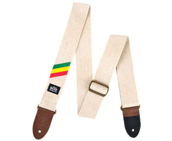 Ремень гитарный Dunlop BОВ-03 - 111593 за 0 грн. | 4Club