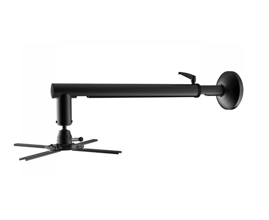 Настенный кронштейн UCH0191 - 111409 за 0 грн. | 4Club