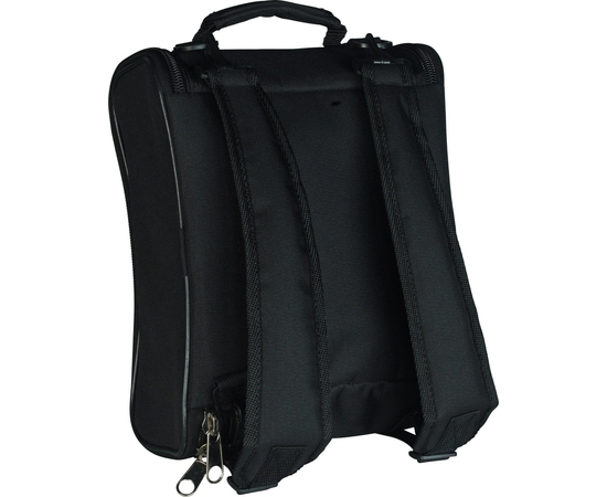 Сумка для бас-гитарного усилителя ROCKBAG RB23011