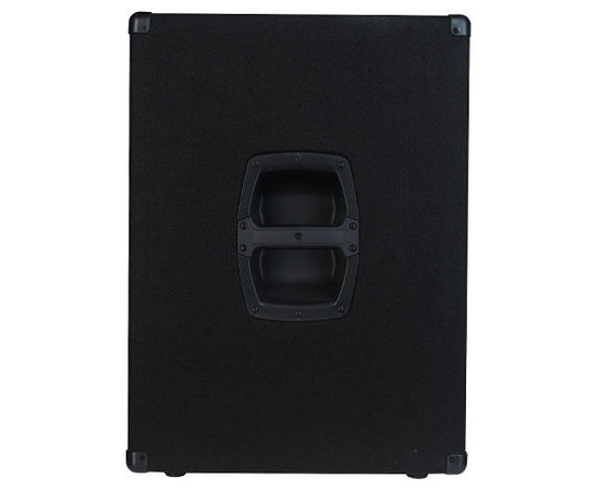 Кабинет бас-гитарный WARWICK WCA112