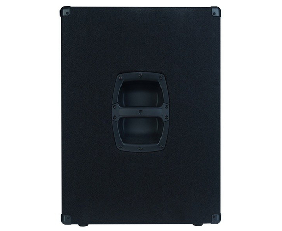 Кабинет бас-гитарный WARWICK WCA408