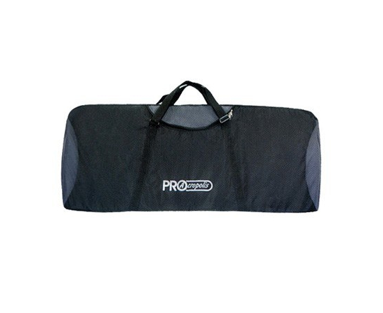 Клавишный чехол Acropolis АКМ-47 - 111282 за 0 грн. | 4Club