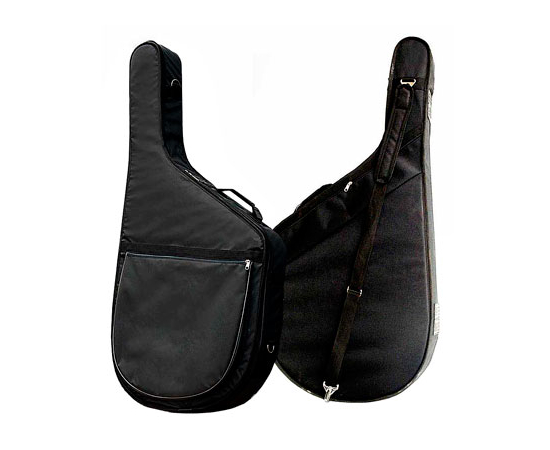 Кофр для бандуры (Львовской) Acropolis АКБ-л - 111284 за 0 грн. | 4Club