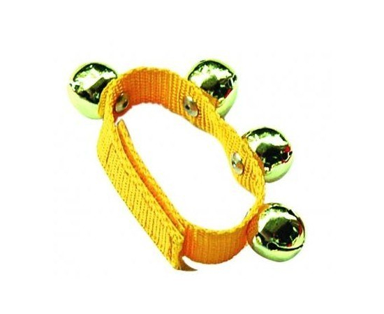 Звоночки Eurofon WRB420 - 111654 за 0 грн. | 4Club