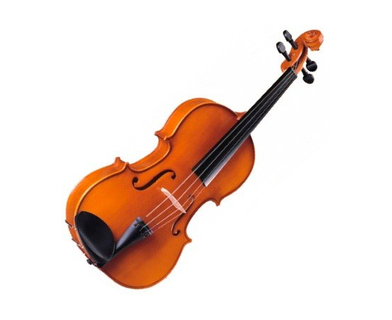 Альт Eurofon HS21 - 111608 за 7313 грн. | 4Club