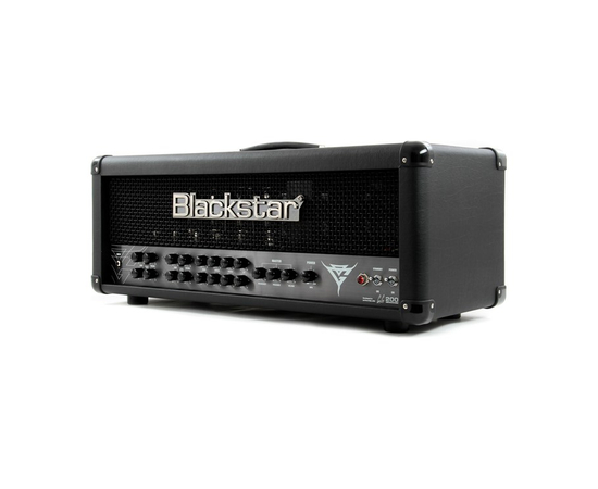 Гитарная голова Blackstar S1-200 Blackfire GUS-G - 111366 за 101041 грн. | 4Club