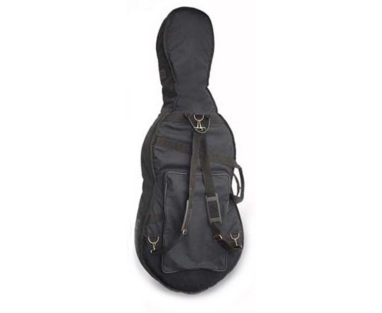 Чехол для виолончели 4/4 Acropolis АЧВ-1