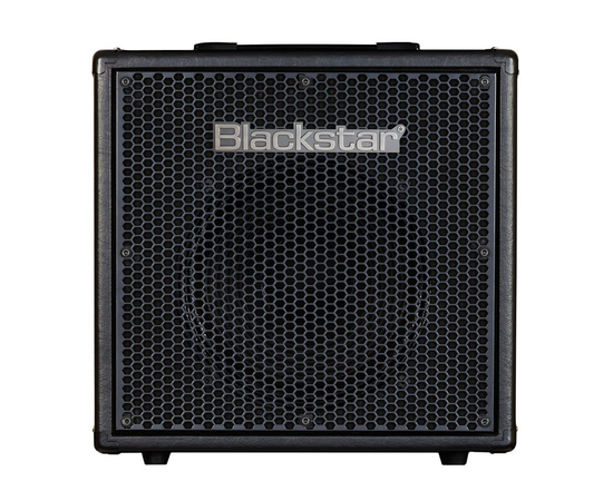 Гитарный кабинет Blackstar НТ-Metal-112 - 111347 за 0 грн. | 4Club