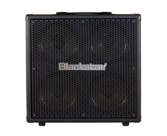Гитарный кабинет Blackstar НТ-Metal-408 - 111348 за 0 грн. | 4Club