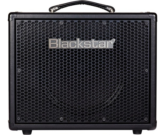 Комбоусилитель Blackstar НТ-Metal-5 - 111380 за 0 грн. | 4Club