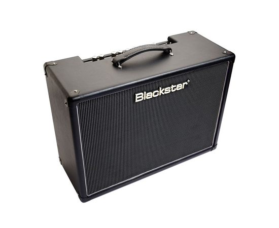 Комбоусилитель Blackstar НТ-5210