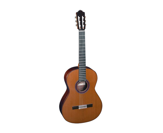 Классическая гитара Almansa 434 - 111310 за 0 грн. | 4Club