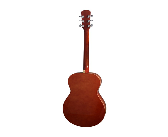 Акустическая гитара Crusader СF-6010