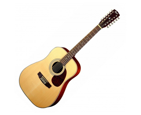 Гитара акустическая Cort Earth70-12 (OP) - 111519 за 0 грн. | 4Club
