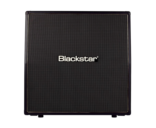 Гитарный кабинет Blackstar НТ Venue 412А - 111340 за 0 грн. | 4Club