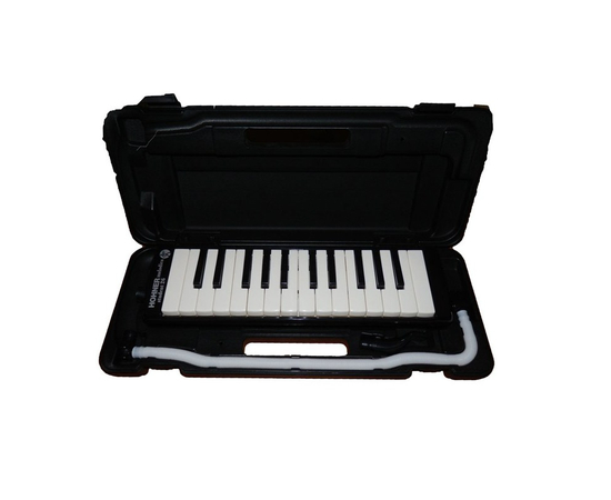 Мелодика Hohner C94261 - 111722 за 0 грн. | 4Club