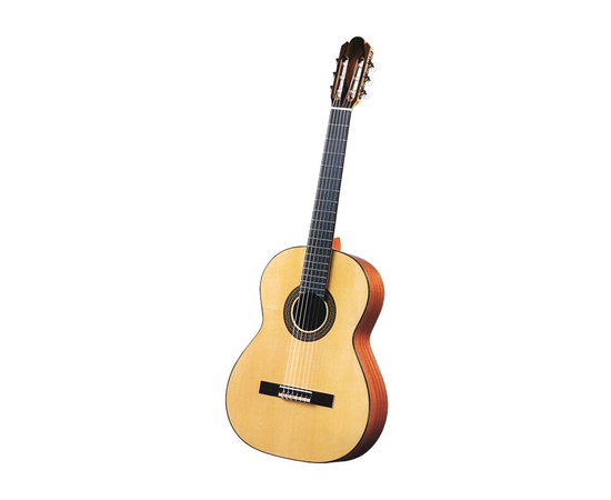 Классическая гитара Antonio Sanchez 1023 - 111317 за 0 грн. | 4Club