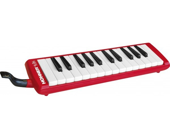 Мелодика Hohner C94266 - 111721 за 0 грн. | 4Club