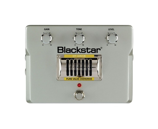 Гитарная педаль Blackstar НТ-Drive