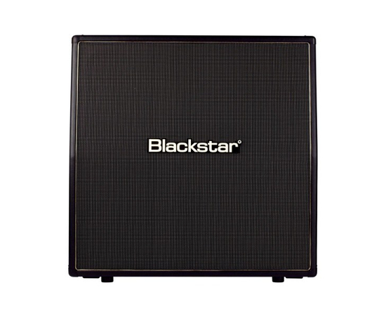 Гитарный кабинет Blackstar НТ Venue 412B - 111339 за 25448 грн. | 4Club