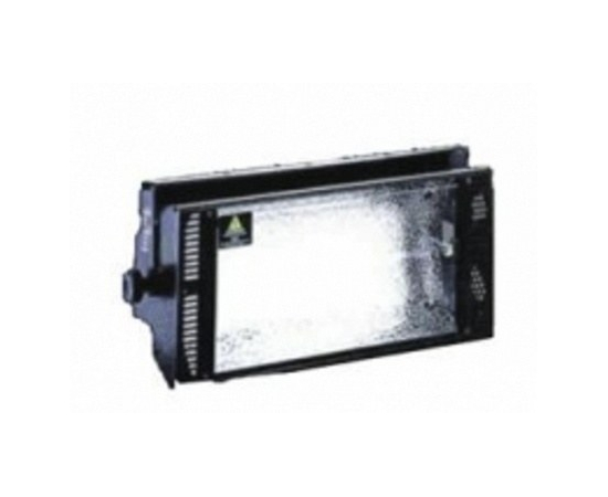 Стробоскоп Apollo AP-J120 - 111330 за 0 грн. | 4Club