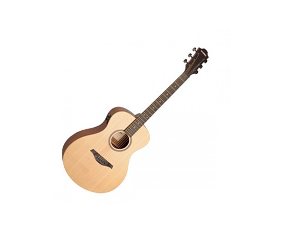 Электроакустическая гитара Hohner EP1-SFE - 111718 за 16155 грн. | 4Club