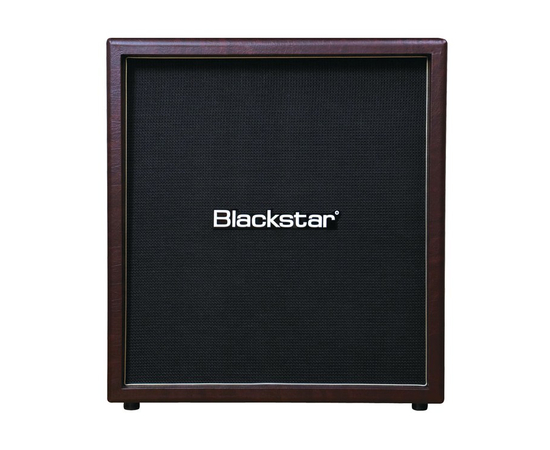 Гитарный кабинет Blackstar Artisan 412В - 111341 за 0 грн. | 4Club