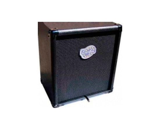 Бас-гитарный комбоусилитель Eurofon G35В - 111647 за 0 грн. | 4Club