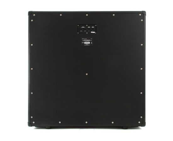 Гитарный кабинет Blackstar НТ Venue 412А