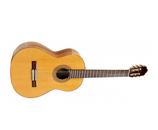 Классическая гитара ANTONIO SANCHEZ 3000 - 111323 за 0 грн. | 4Club
