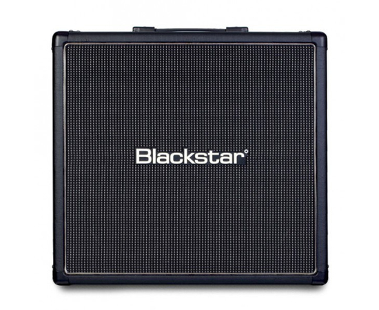 Гитарный кабинет Blackstar НТ 408 - 111342 за 0 грн. | 4Club