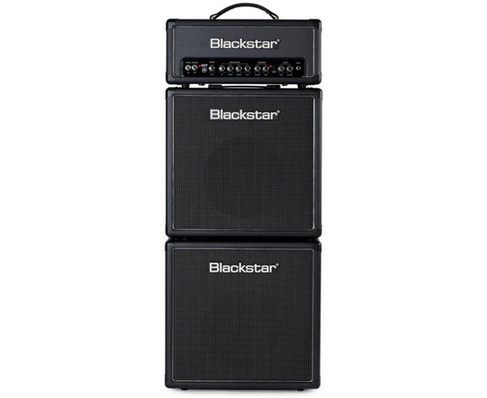 Мини-стэк Blackstar HT-5RS - 111386 за 0 грн. | 4Club