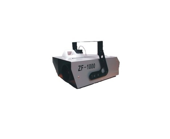 Генератор дыма Apollo ZF-1000 - 111328 за 0 грн. | 4Club