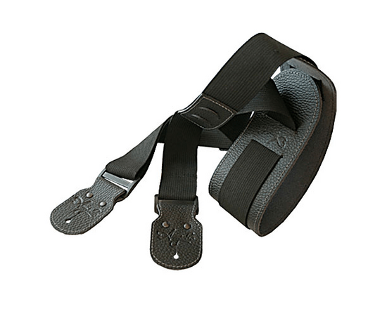 Ремень для гитары Acropolis РГ-6 - 111306 за 0 грн. | 4Club