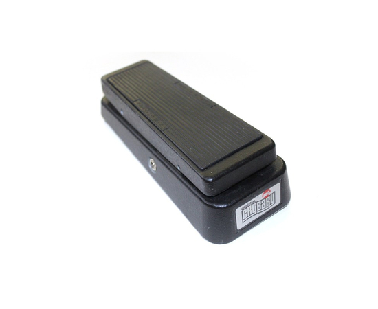 Педаль Dunlop GCB100