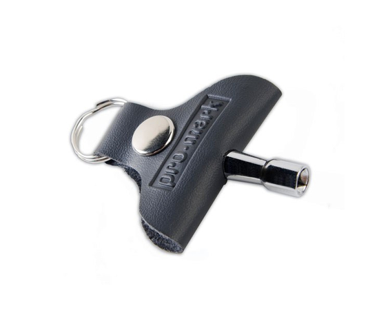 Ключ брелок для барабанов Key Ring Drum Key PROMARK KR - 111098 за 0 грн. | 4Club