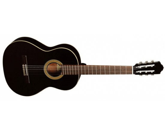 Классическая гитара Almansa 403 - 111309 за 0 грн. | 4Club