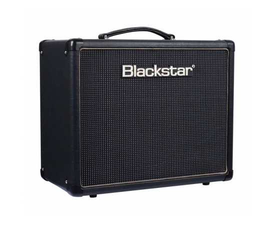 Комбоуcилитель Blackstar HT-5 - 111385 за 0 грн. | 4Club