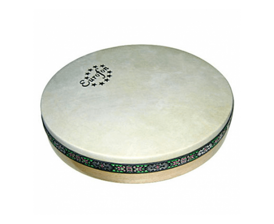 Драм Eurofon HD13A - 111650 за 0 грн. | 4Club