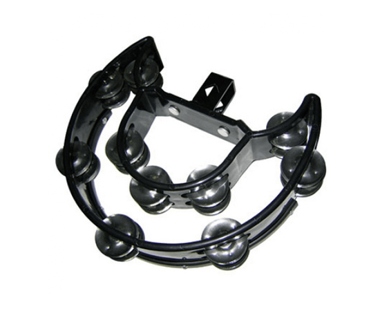 Тамбурин Eurofon DT2 - 111657 за 0 грн. | 4Club