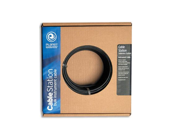 Инструментальный кабель PLANET WAVES PW-INSTC-25 - 111538 за 0 грн. | 4Club